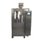 Máquina automática de enchimento de cápsulas com aço inoxidável 12.000 unidades/altura 850*900*1800 mm