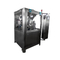 Máquina automática de enchimento de cápsulas de pó com aço inoxidável 120000 unidades/h