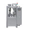Máquina de enchimento dura automática da cápsula para o tamanho 00#-5# da cápsula
