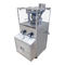 Produção em massa automática da máquina da imprensa do comprimido do pó chinês e ocidental da medicina