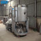 Máquina de secagem industrial centrífuga do pulverizador do pó dos secadores farmacêuticos