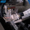 Preservativo automático do filme do poder 3D Bopp do motor da máquina de embalagem 4.5KW do celofane da caixa de papel de SED-250P 220V 50Hz