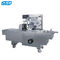 Preservativo automático do filme do poder 3D Bopp do motor da máquina de embalagem 4.5KW do celofane da caixa de papel de SED-250P 220V 50Hz