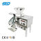 Capacidade de máquina automática 500pcs/h do contador da tabuleta da cápsula 500pcs/H da farmácia do peso 20kg de SED-1BS