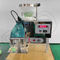 Capacidade de máquina automática 500pcs/h do contador da tabuleta da cápsula 500pcs/H da farmácia do peso 20kg de SED-1BS