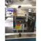 Máquina de embalagem farmacêutica da bolha do CNC da cápsula 4KW com automático