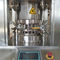 Máquina rotativa de prensagem de comprimidos para máquina de lavar louça