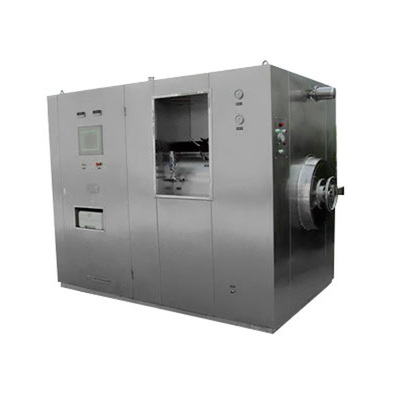 Rolha de borracha automática para máquina de lavar com tampa de alumínio 20.000 unidades/lote