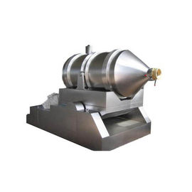 Máquina de mistura de alta velocidade do pó da eficiência da máquina do misturador do pó