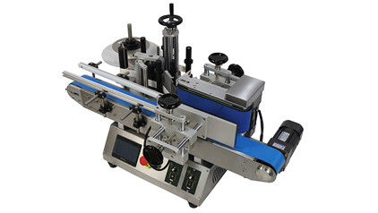 Máquina de etiquetas de SED-100MT