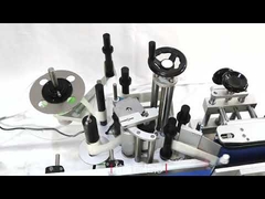 Pharmaceutical Machinery Equipment