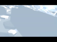 Máquina de Contagem de Gomas SED-T16SP