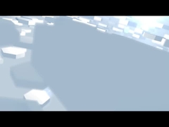 Máquina de Enchimento e Selagem de Tubos SED-80RG-D