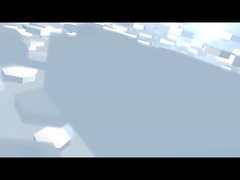 Máquina de Enchimento de Cápsulas Semiautomática SED-BJ-III