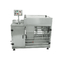Máquina de Lavar Garrafas Automática Tipo Tambor 200ml 20-80 Garrafas/Min