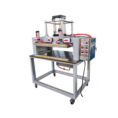 Multi máquina de embalagem da compressão da função com 480 PCes/hora