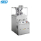 Máquina automática rotativa de fabricação de comprimidos de cânfora