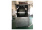 Eficiência elevada automática Sugar Coating Equipment da máquina de revestimento do filme da tabuleta
