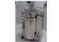 Linha de produção de petróleo dos peixes da máquina da capsulagem de Softgel da indústria farmacêutica