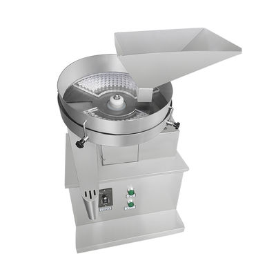 Cápsula automática da tabuleta do comprimido que conta o CE do equipamento de Pharma da máquina passado