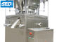 Máquina giratória da imprensa da tabuleta de sal com sistema da pressão hidráulica