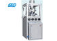 Do CE giratório automático de alta velocidade da máquina da compressão da tabuleta de SED265-16GY peso líquido habilitado 1200 quilogramas