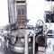 Maquinaria farmacêutica da máquina de aço inoxidável da cápsula do gel com 260 grões/minuto