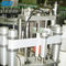 Máquina de etiquetas automática de Bopp do equipamento farmacêutico de baixo nível de ruído da maquinaria