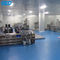 Máquina de enchimento dessecante automática da maquinaria de aço inoxidável de Pharma