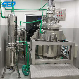 Linha de produção de máquinas de encapsulamento de cápsulas de gelatina macia
