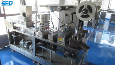 Secadores de cama de fluidos fluidizados de alta eficiência Secadores farmacêuticos