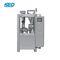 Máquina de enchimento automática da cápsula do consumo de potência 3.2kw do comprimido de SED-200J 60dB