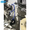 Máquina de enchimento giratória da cápsula do café 0.5g com 600-800cups/H automático