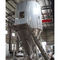 Secador de pulverizador industrial da evaporação 10Kg/H da água para o pó de leite