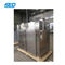 Máquina de secagem industrial da especiaria do vegetal de fruto 0.45kw 24pcs