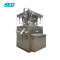60000pcs/H máquina de perfuração da tabuleta do açúcar 80kn
