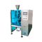 Ensilagem automática Sugar Sachet da máquina de embalagem do glutamato Monosodium de SED-250/1KDB 3.6kw