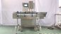 Algodão automático de 0.6Mpa 0.7kw que introduz o equipamento farmacêutico da maquinaria da máquina