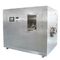120pcs máquina de lavar de borracha de alumínio do bujão do CE 10kw