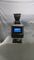 Máquina de contagem de cápsulas semi-automática CE de enchimento 110-220V 50HZ-60HZ tensão