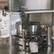 Máquina de prensagem de comprimidos de rotação automática de pressão única