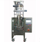 Máquina de enchimento vertical automática do pó com 30~40 sacos/minuto